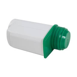 Zestaw do konserwacji ekspresu Bosch Siemens (Filtr FilterLogic CFL-901B + tabletki odkamieniające 311864) - miniatura 6