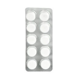 Zestaw do konserwacji ekspresu Nivona (FilterLogic CFL-701B + tabletki czyszczące NIVONA NIRT701) - miniatura 10