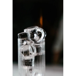 Kostkarka do lodu Whirlpool ICM101 484000001113 - miniatura 6