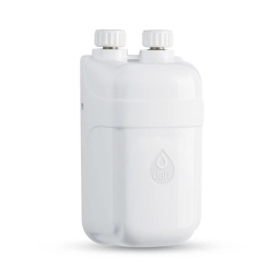 Ogrzewacz wody DAFI 5,5 kW (230V) z przyłączem wody - miniatura 6