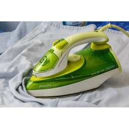 Odkamieniacz do żelazka Whirlpool 484000008483 250ml - miniatura 4