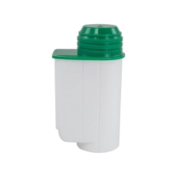 Filtr do ekspresu Bosch Siemens FilterLogic CFL-901B (3szt.) - miniatura 3