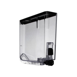 Zbiornik na wodę do ekspresu Krups MS-5A10165 - miniatura 3