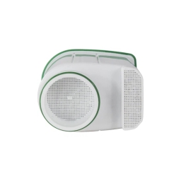 Filtr wody FilterLogic CFL-902B do ekspresów ciśnieniowych Saeco Intenza+ - miniatura 6