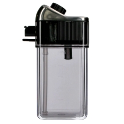 Pojemnik na mleko DeLonghi DLSC014 5513297811 - miniatura 2