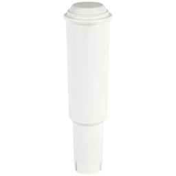 Filtr wody do ekspresu Jura White 60209 (5szt.) - miniatura 5