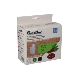 Filtr wody do ekspresu CareMax Bosch Intenza compatibile 3-pack - miniatura 2