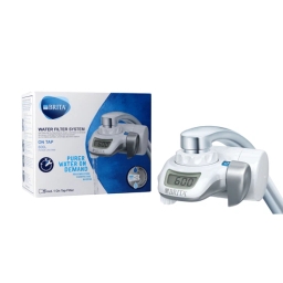 System filtracyjny nakranowy Brita On Tap HF - miniatura 1