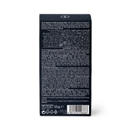 Kapsułki Davidoff Espresso 57 Aroma do systemu Nespresso 50 szt. - miniatura 4