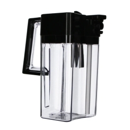Pojemnik na mleko DeLonghi DLSC024 5513211621 - miniatura 3