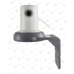 Głowica do systemu filtracji 3M (head) VH3 JG 3/8" - miniatura 11