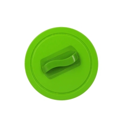 Filtr wkład wody do basenu FilterLogic SFL50-6-8HS (kompatybilny z PWW50-P3) - miniatura 5