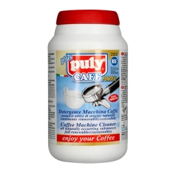 PULY CAFF Plus Powder NSF 570g - miniatura 1