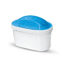 Filtr wkład Dafi Unimax Mg+ 1szt. - miniatura 2