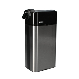 Pojemnik na mleko DeLonghi DLSC008 5513294541 - miniatura 4