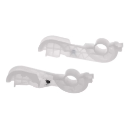 Prowadnica linki zmywarki Bosch 623536 - miniatura 1