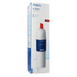 Wkład filtrujący Brita On Line Active Plus P3000 - miniatura 2