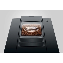 Ekspres ciśnieniowy Jura E6 (EC) Black - miniatura 10