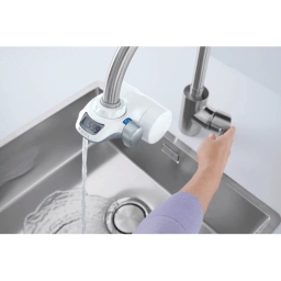 System filtracyjny nakranowy Brita On Tap HF - miniatura 11