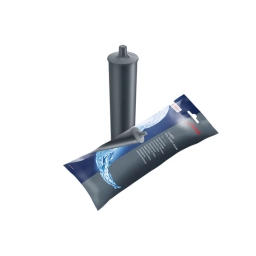 Filtr do ekspresu Jura Smart PRO Maxi 24146 - miniatura 5