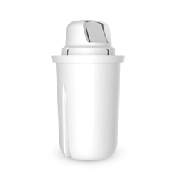 Filtr wkład Dafi Classic 3+1 BOX (box) - miniatura 3