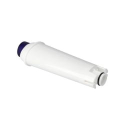 Filtr wody do ekspresu CareMax DeLonghi DLSC002 compatibile 3-pack - miniatura 5