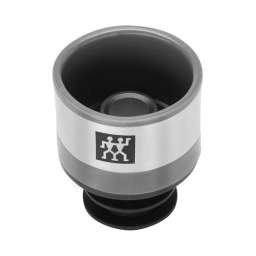 Korek próżniowy do butelki Zwilling Fresh & Save 4cm - miniatura 3