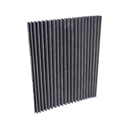 Filtr powietrza do lodówki Electrolux PureAdvantage 4055175097 - miniatura 3