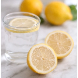 Zestaw do filtracji wody BWT AQA drink Pure - LOFT (bateria kranowa Grohe, chrom, trojdrożna) - miniatura 11