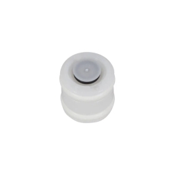 Tłok zaworu z uszczelką do ekspresu Krups MS-5370778 - miniatura 2