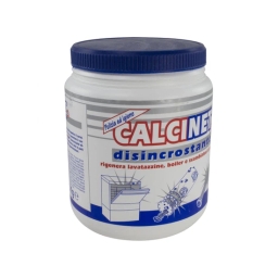 Odkamieniacz do boilerów PULY CALCINET Polvere 1000g - miniatura 2