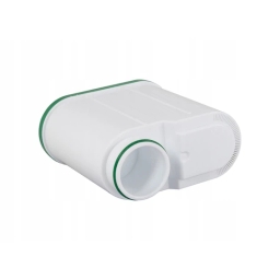 Filtr wody FilterLogic CFL-903C do ekspresów ciśnieniowych Saeco AquaClean - miniatura 11