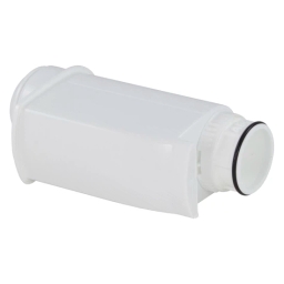 Filtr do ekspresu ciśnieniowego Saeco Intenza+ CA6702 21002660 - miniatura 7