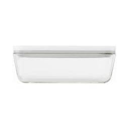 Szklany pojemnik próżniowy Zwilling Fresh & Save 1,5L - miniatura 2