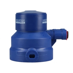 Głowica filtra BWT Magnesium Mineralizer Filter Head PA8mm - miniatura 3