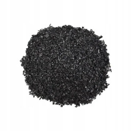 Filtr wkład wody do lodówki FilterLogic FFL-180SK (kompatybilny z DA29-00003G, DA29-00003F) 2szt. - miniatura 11