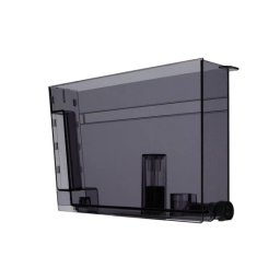 Zbiornik pojemnik na wodę do ekspresu DeLonghi 7313254551 / AS13200257 - miniatura 4