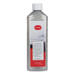 Zestaw do konserwacji ekspresu Nivona CleanBox NICB301 (odkamieniacz Nivona + tabletki czyszczące Nivona + plyn do czyszczenia dysz) - miniatura 3