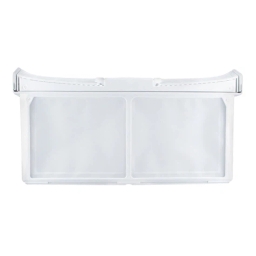 Filtr puchu do suszarki Bosch 650474 - miniatura 5