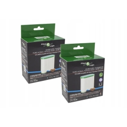 Filtr wody FilterLogic CFL-903B do ekspresów ciśnieniowych (2szt.) - miniatura 6