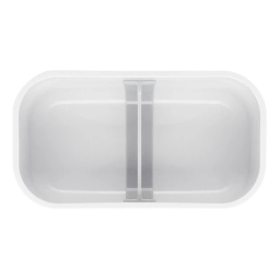 Lunchbox pojemnik próżniowy Zwilling Fresh & Save 0,5L - miniatura 4