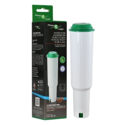 Filtr wody FilterLogic CFL-801B do ekspresów ciśnieniowych 4+1 GRATIS (5 szt.) - miniatura 2