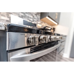 Ściereczki czyszczące do stali szlachetnej INOX Bosch 312007 - miniatura 5