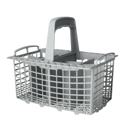 Koszyk do zmywarki Indesit C00094297 - miniatura 1