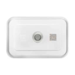 Szklany pojemnik próżniowy Zwilling Fresh & Save 1,6L - miniatura 3