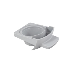 Uchwyt na kapsułki szary Krups MS-623493 - miniatura 4