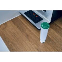 Zestaw do konserwacji ekspresu Krups (filtr FilterLogic CFL-701B + odkamieniacz F054) - miniatura 10