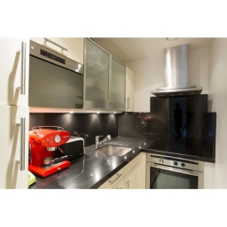 Filtr węglowy do okapu Whirlpool 484000008580 CHF150/1 (typ 150) - miniatura 3