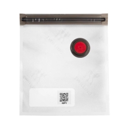 Torba próżniowa Zwilling Fresh & Save 23×20 cm (10szt.) - miniatura 1