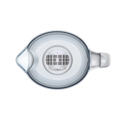 Dzbanek filtrujący wodę Aquaphor Provence +1 filtr A5 Mg+ (biały) - miniatura 5